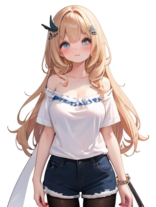 经典曲目与电影剧本创作：艺术的交响